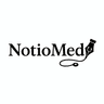 Imagen de perfil de NotioMed