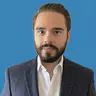 Profile picture of Rรบben Catarino