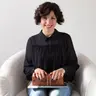 Profile picture of Adelina Rossano