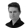 Profile picture of Matej Bendík