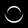 Profile picture of Eternity