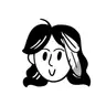 Profile picture of Amelia