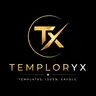 Profile picture of Temploryx