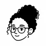 Profile picture of AshJane