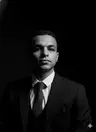 Profile picture of Ahmed Hamdy