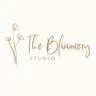 Profile picture of The Bloomery Studio