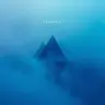 Profile picture of bluuwav