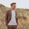 Profile picture of Dylan Lu