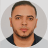 Imagen de perfil de Danni R. Tavarez