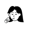 Pin-Hua Chen 的個人檔案照片