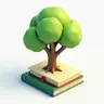 Profile picture of Growth Garden