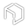 Profile picture of Things That Matter Studio