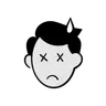 Profile picture of GK
