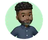 Profile picture of GOAL/LAB