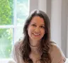 Profile picture of Laura @ PeopleIQ