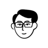J&J Inc.的个人资料图片