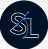 Profile picture of Systems Lab