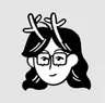 Profile picture of Emma