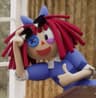 Profile picture of Malu