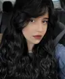 Profile picture of biashelby