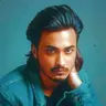 Profile picture of qazee
