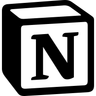 Profile picture of drisshne