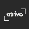 Profile picture of Atrivo