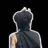 Profile picture of Linh
