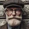 Profile picture of N.Ben
