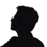 Profile picture of Ammar Khan