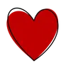 Profile picture of Homemade Jam