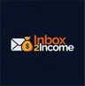 Profile picture of Inbox2income