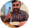 Profile picture of Yash Sagar Santani