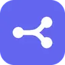 Icon of connection