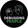 Profile picture of Debugging People