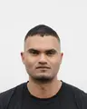 Profile picture of Vazim Latheef