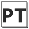 Profile picture of Productive Templates