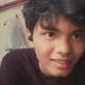 Profile picture of Rifqi