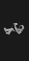 Profile picture of KS7
