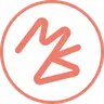Profile picture of Marc