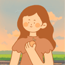 Profile picture of ComfyTechy