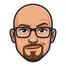 Profile picture of Phil Simon