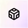 Profile picture of Modulyo