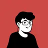 Profile picture of GGtech