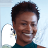 Profile picture of Sewing Studio Hub