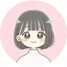 さくら🌸やさしいテンプレートのプロフィール画像