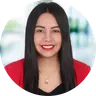 Profile picture of Maria Jose Carvajal