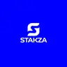 Profile picture of Stakza