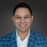 Profile picture of Carlos Ayala