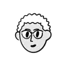 Profile picture of Tosal jobs